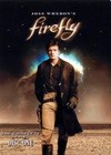 Firefly (2002)2.jpg